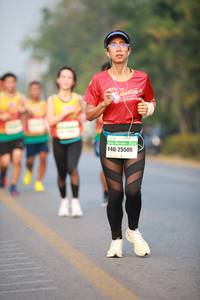 BIB: 42326, 135
                            <button type="button" onclick="openModal(9025975)" class="btn btn-primary btn-sm float-right btn-popup" data-toggle="modal" data-target=".modal-high-quality">
                        <i class="fas fa-shopping-cart"></i> Add to Cart
                    </button>
                                            <button type="button" onclick="isThisMe(9025975, true)" class="btn btn-success btn-sm float-right btn-popup btn-isme hidden" data-toggle="tooltip" data-placement="bottom" title="นี่คือรูปของคุณใช่ไหม คลิกที่นี่เพื่อเอาเข้าอัลบั้ม">
                        <i class="fas fa-plus"></i> Add to album
                    </button>
                    <button type="button" onclick="isThisMe(9025975, false)" class="btn btn-warning btn-sm float-right btn-popup btn-isnotme hidden">
                        <i class="fas fa-ban"></i> Remove from album
                    </button>